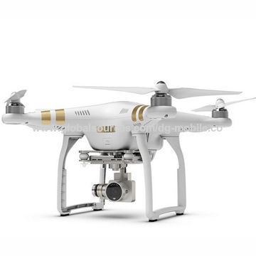 How Much Is The Drone Camera New Haven 
      MI 48048